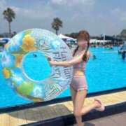 ヒメ日記 2025/09/16 12:06 投稿 もゆ SEXIS-セクシーズ-