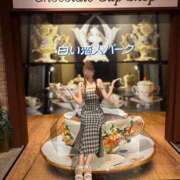 ヒメ日記 2025/09/25 21:55 投稿 もゆ SEXIS-セクシーズ-