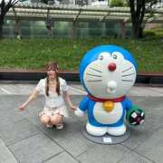 ヒメ日記 2025/09/28 19:05 投稿 もゆ SEXIS-セクシーズ-