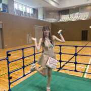 ヒメ日記 2025/09/30 17:05 投稿 もゆ SEXIS-セクシーズ-