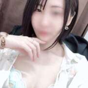 ヒメ日記 2025/05/30 19:08 投稿 みく 恋する人妻