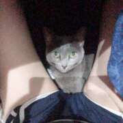 ヒメ日記 2025/05/30 21:30 投稿 みく 恋する人妻