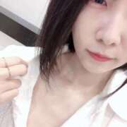 ヒメ日記 2025/06/02 10:08 投稿 みく 恋する人妻