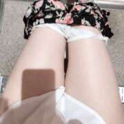 ヒメ日記 2025/06/02 19:23 投稿 みく 恋する人妻