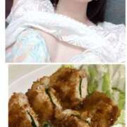 ヒメ日記 2025/06/07 17:57 投稿 みく 恋する人妻