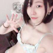 ヒメ日記 2025/06/07 22:26 投稿 みく 恋する人妻