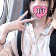 ヒメ日記 2025/06/18 17:25 投稿 みく 恋する人妻