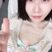 ヒメ日記 2025/06/18 20:08 投稿 みく 恋する人妻