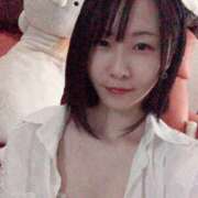 ヒメ日記 2025/06/27 08:51 投稿 みく 恋する人妻