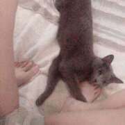 ヒメ日記 2025/06/27 17:37 投稿 みく 恋する人妻