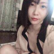 ヒメ日記 2025/06/30 09:07 投稿 みく 恋する人妻