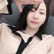 ヒメ日記 2025/06/30 18:25 投稿 みく 恋する人妻