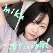 ヒメ日記 2025/07/01 10:42 投稿 みく 恋する人妻