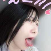 ヒメ日記 2025/07/01 12:34 投稿 みく 恋する人妻