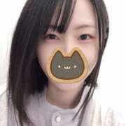 ヒメ日記 2025/07/01 16:08 投稿 みく 恋する人妻