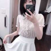 ヒメ日記 2025/07/04 09:45 投稿 みく 恋する人妻