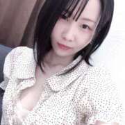 ヒメ日記 2025/07/04 10:48 投稿 みく 恋する人妻