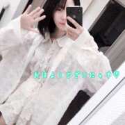 ヒメ日記 2025/07/09 13:31 投稿 みく 恋する人妻