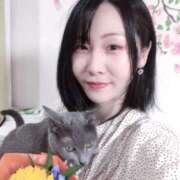 ヒメ日記 2025/07/09 20:02 投稿 みく 恋する人妻