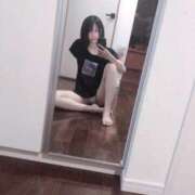 ヒメ日記 2025/07/18 08:53 投稿 みく 恋する人妻