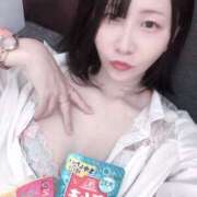 ヒメ日記 2025/07/18 16:12 投稿 みく 恋する人妻