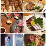 ヒメ日記 2025/07/30 09:02 投稿 みく 恋する人妻