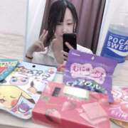 ヒメ日記 2025/07/30 13:16 投稿 みく 恋する人妻