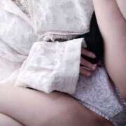 ヒメ日記 2025/07/31 12:10 投稿 みく 恋する人妻