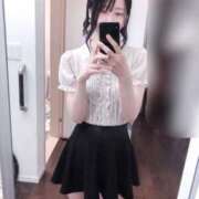 ヒメ日記 2025/07/31 16:15 投稿 みく 恋する人妻