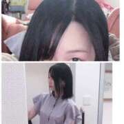 ヒメ日記 2025/08/05 09:15 投稿 みく 恋する人妻