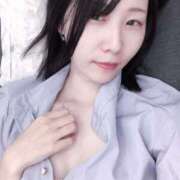 ヒメ日記 2025/08/05 13:18 投稿 みく 恋する人妻