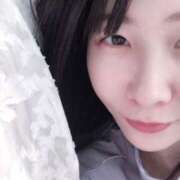 ヒメ日記 2025/08/05 17:58 投稿 みく 恋する人妻