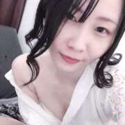 ヒメ日記 2025/08/07 14:16 投稿 みく 恋する人妻