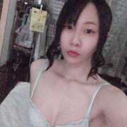 ヒメ日記 2025/08/30 09:48 投稿 みく 恋する人妻