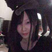 ヒメ日記 2025/09/01 10:52 投稿 みく 恋する人妻