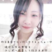 ヒメ日記 2025/09/04 11:44 投稿 みく 恋する人妻