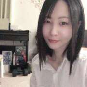 ヒメ日記 2025/09/17 01:10 投稿 みく 恋する人妻