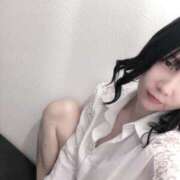 ヒメ日記 2025/09/19 11:52 投稿 みく 恋する人妻