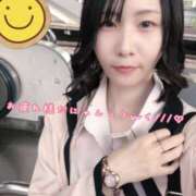 ヒメ日記 2025/09/22 17:23 投稿 みく 恋する人妻