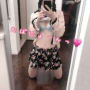 ヒメ日記 2025/09/23 10:03 投稿 みく 恋する人妻