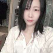 ヒメ日記 2025/09/26 09:00 投稿 みく 恋する人妻