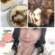 ヒメ日記 2025/10/06 10:02 投稿 みく 恋する人妻