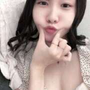 ヒメ日記 2025/10/06 10:43 投稿 みく 恋する人妻