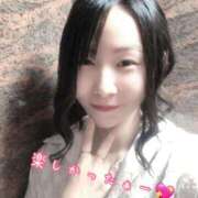 ヒメ日記 2025/10/06 17:07 投稿 みく 恋する人妻