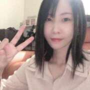 ヒメ日記 2025/10/07 10:09 投稿 みく 恋する人妻