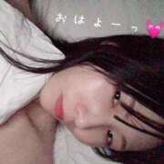 ヒメ日記 2025/10/27 08:57 投稿 みく 恋する人妻