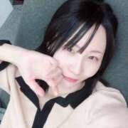 ヒメ日記 2025/10/27 13:38 投稿 みく 恋する人妻