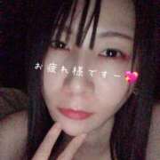 ヒメ日記 2025/10/27 19:59 投稿 みく 恋する人妻