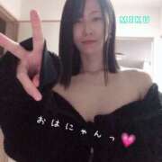 ヒメ日記 2025/10/28 09:05 投稿 みく 恋する人妻