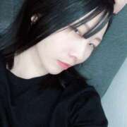 ヒメ日記 2025/10/28 17:31 投稿 みく 恋する人妻